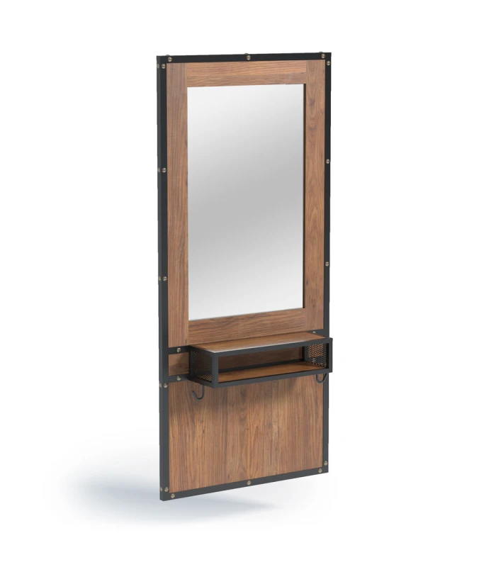 Tocador De Peluqueria Richard