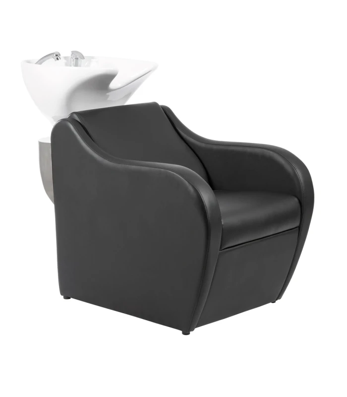 Lavacabezas de Peluqueria Faid