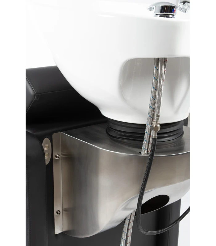 Lavacabezas de Peluqueria Faid