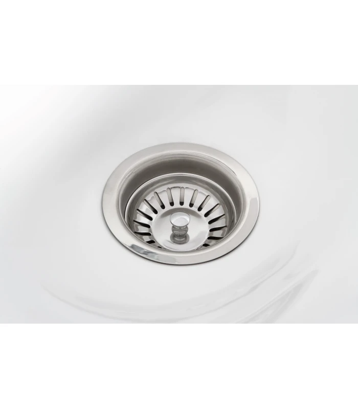 Lavacabezas de Peluqueria Faid