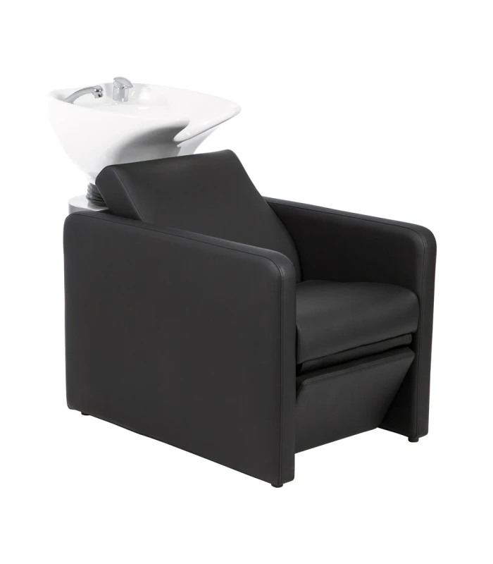 Lavacabezas de Peluqueria Sion