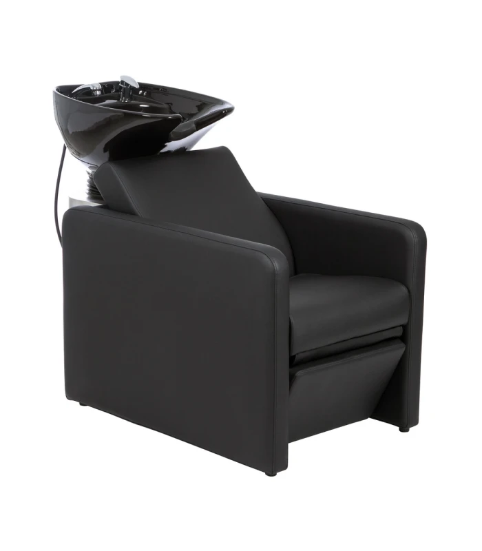 Lavacabezas de Peluqueria Sion