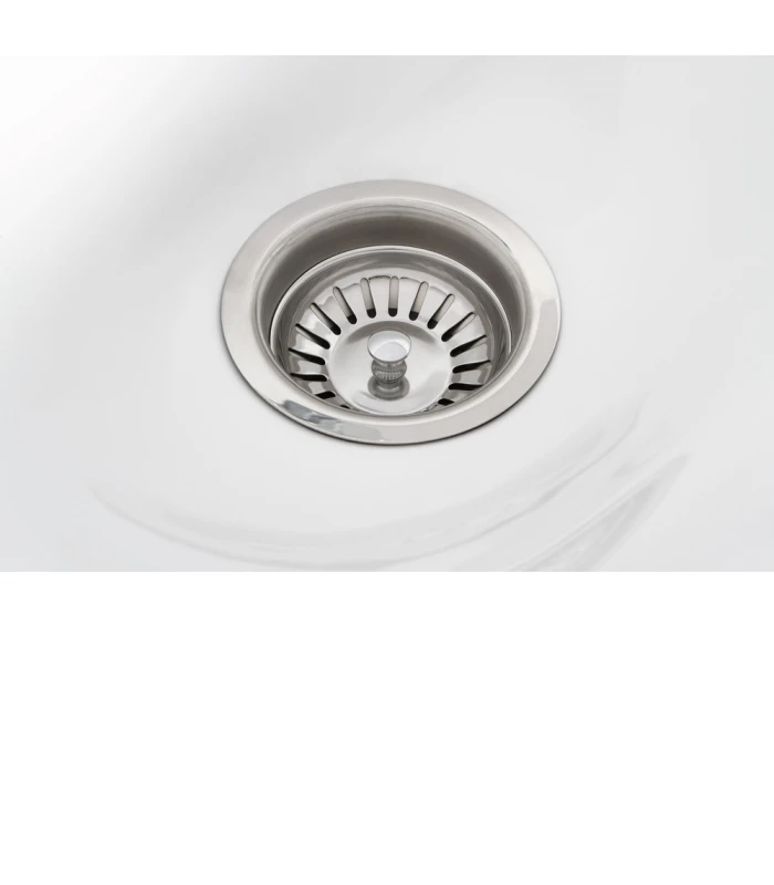 Lavacabezas de Peluqueria Sion