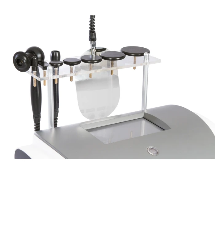 Radiofrecuencia Monopolar Khona