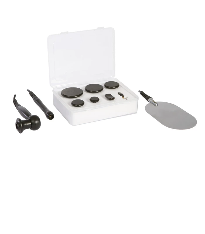 Radiofrecuencia Monopolar Khona