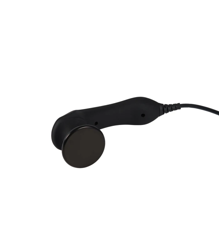 Radiofrecuencia Monopolar HighTech Smooth