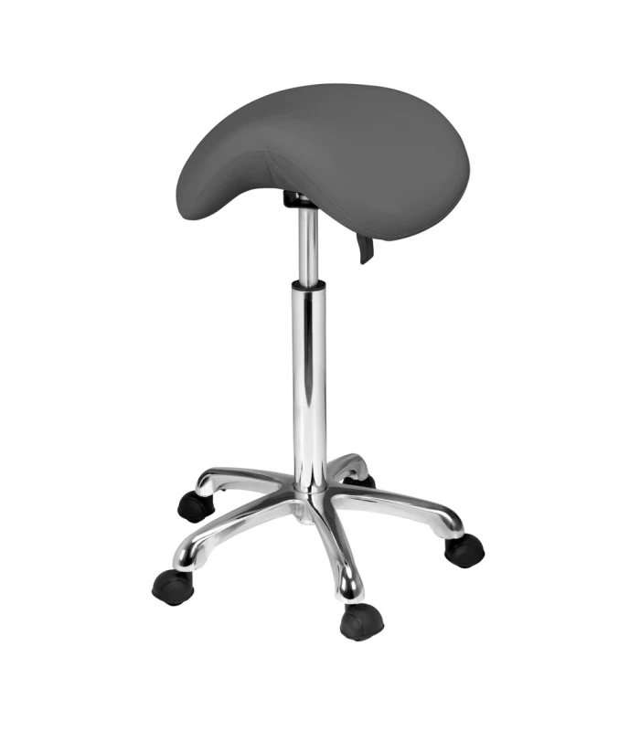 Taburete De Estetica Organic