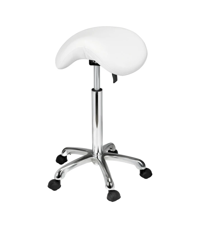 Taburete De Estetica Organic