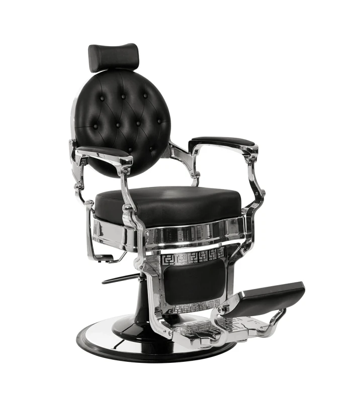 Sillón de Barbero Dakota