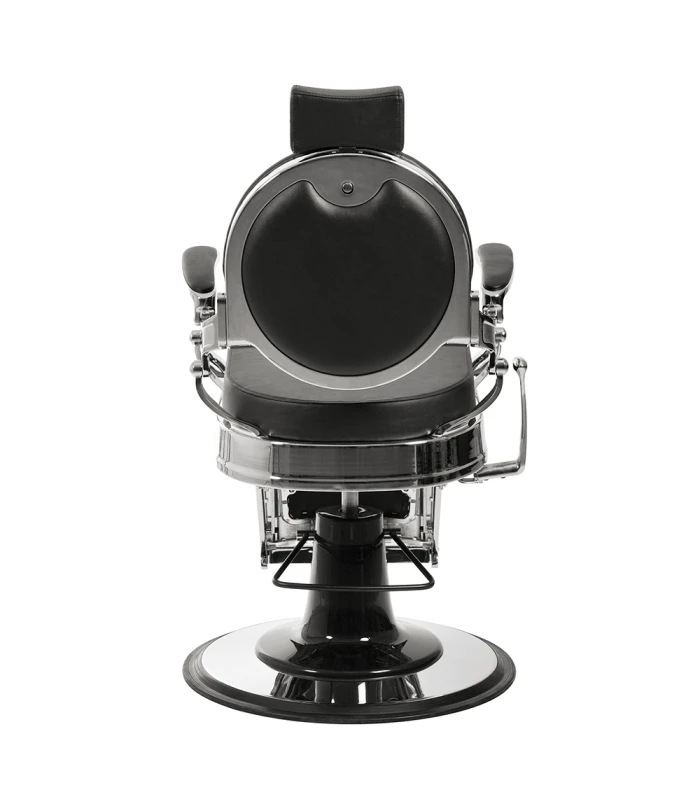 Sillón de Barbero Dakota