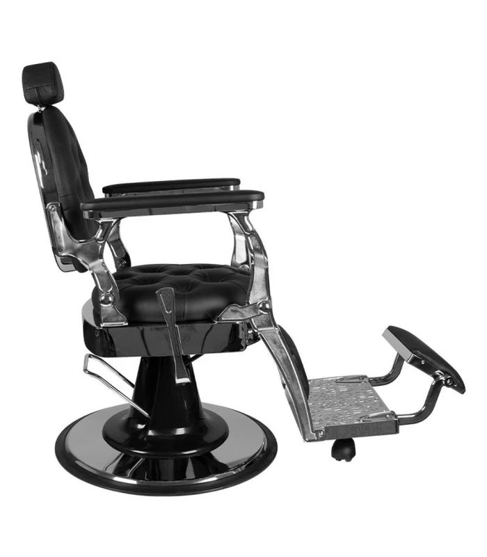 Sillon De Barberia Derbi