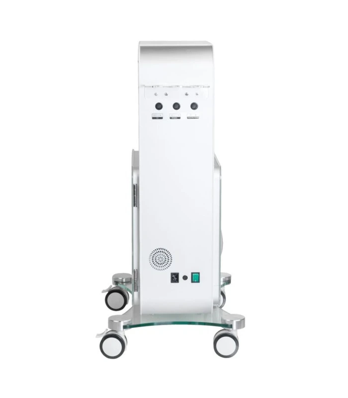 Peeling De Hidrogeno Yoshida 5 En 1 H5020