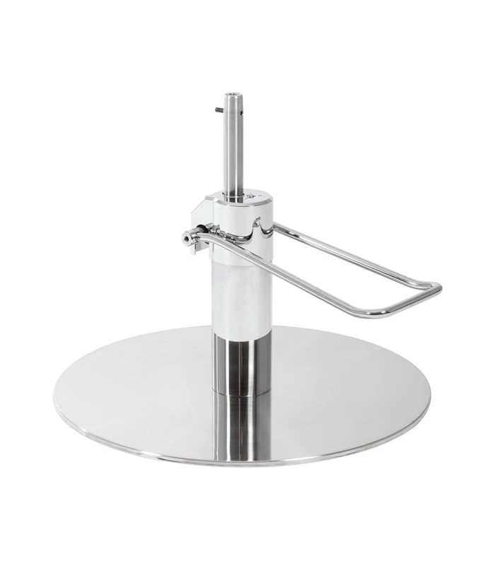 Sillon De peluqueria Arcel