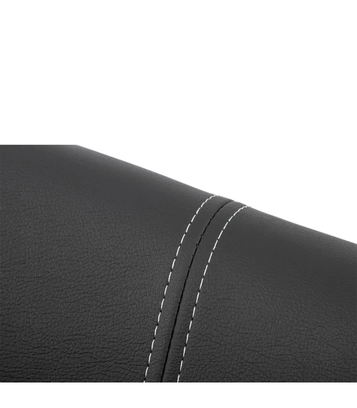 Sillon De peluqueria Arcel