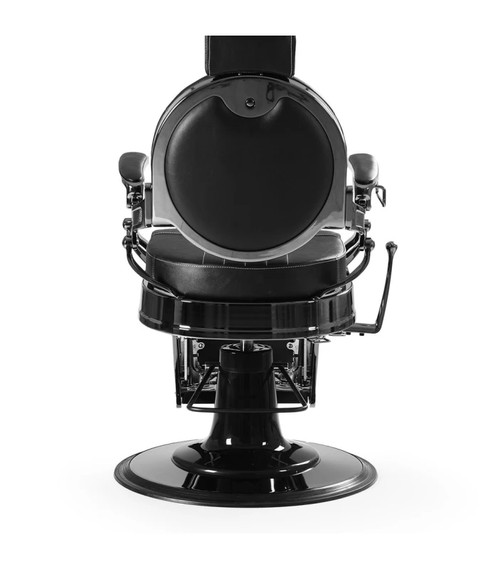 Sillon De Barberia Mige