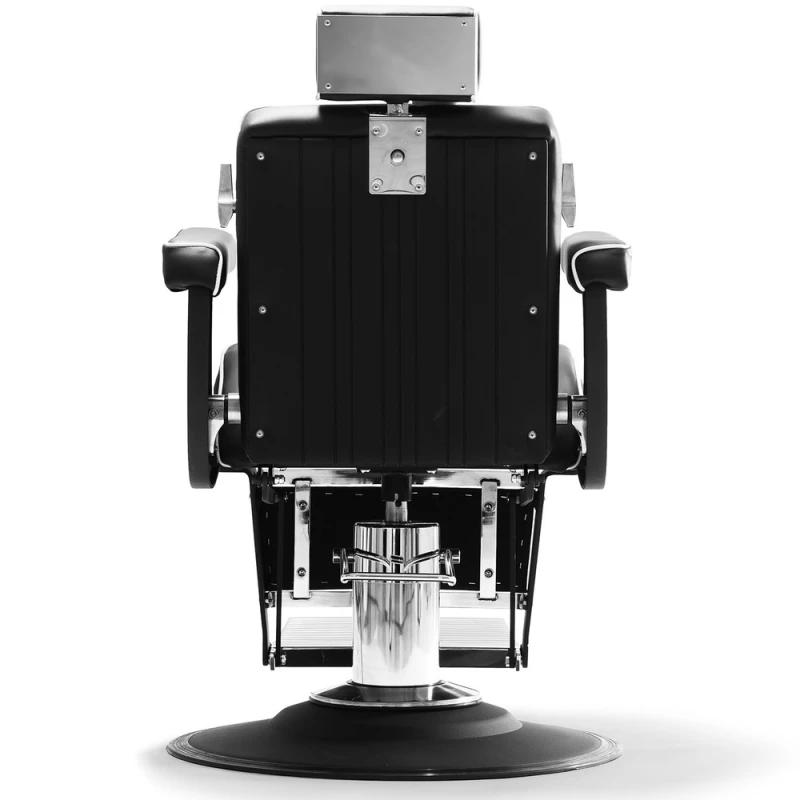 Sillon De Barbero Fold