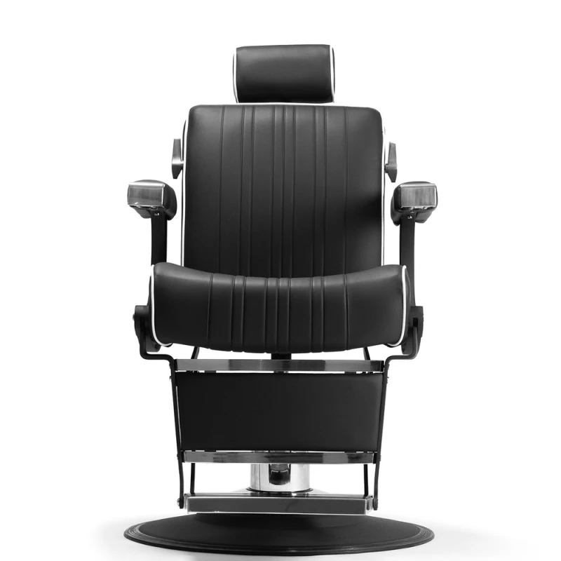 Sillon De Barbero Fold