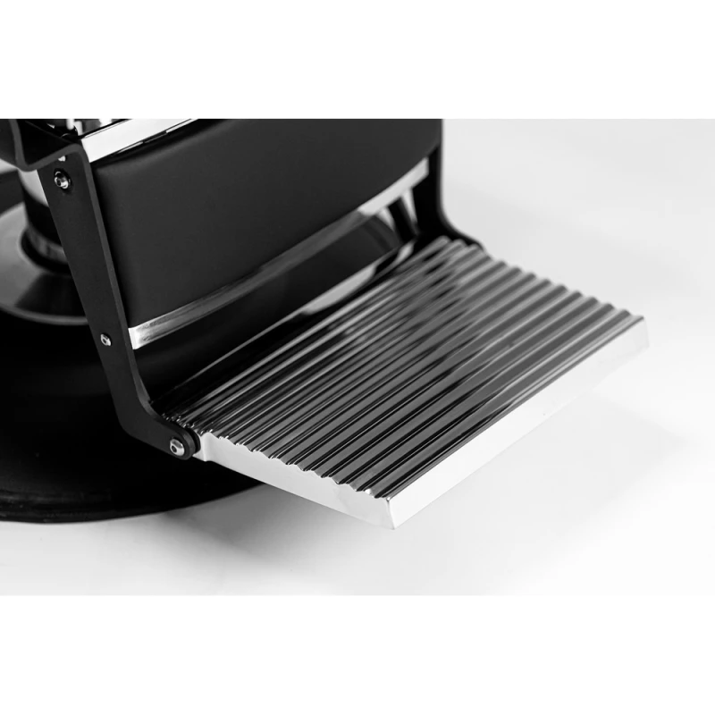 Sillon De Barbero Fold