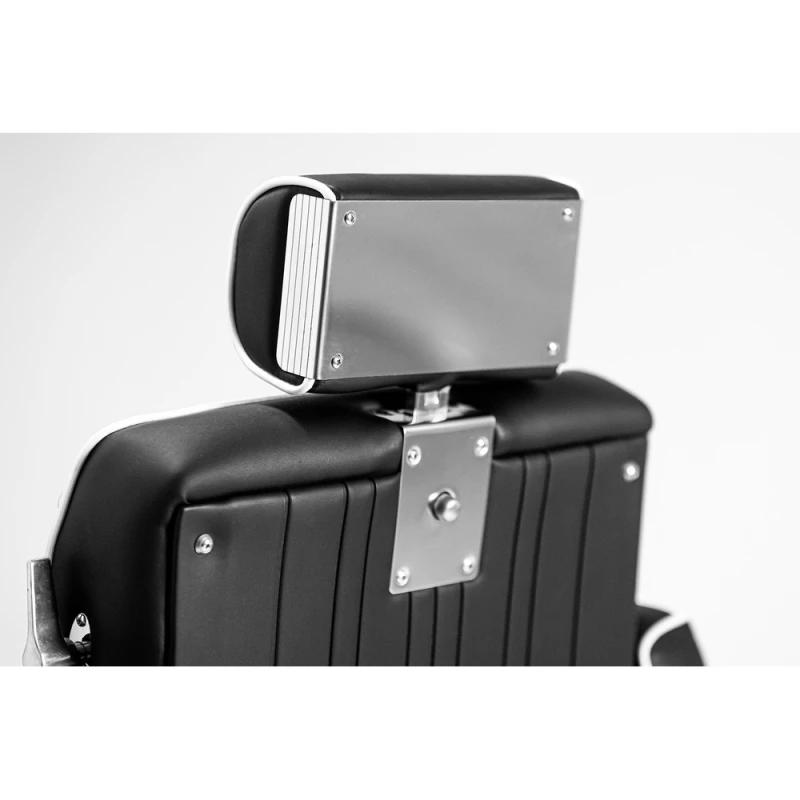 Sillon De Barbero Fold