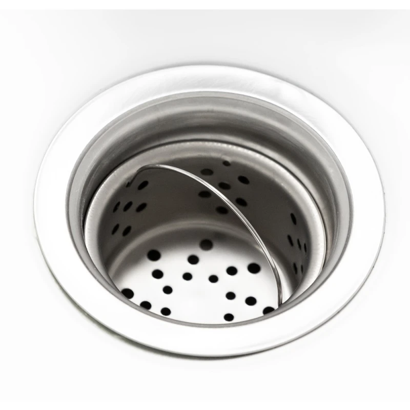 Lavacabezas De Peluqueria Conk