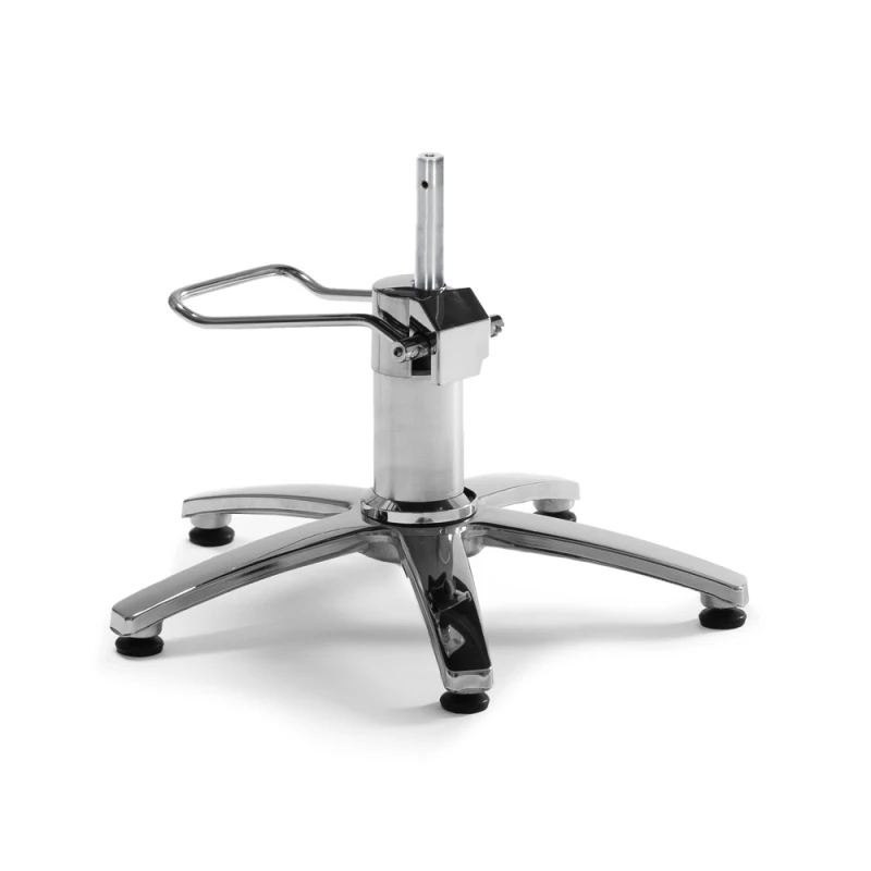 Sillon De Peluqueria Perm