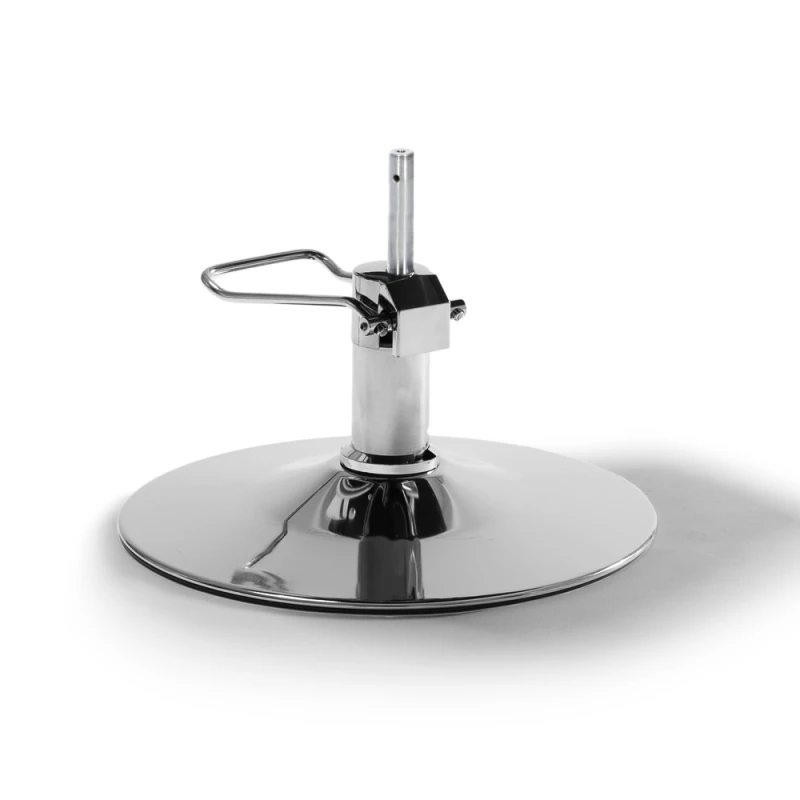 Sillon De Peluqueria Perm