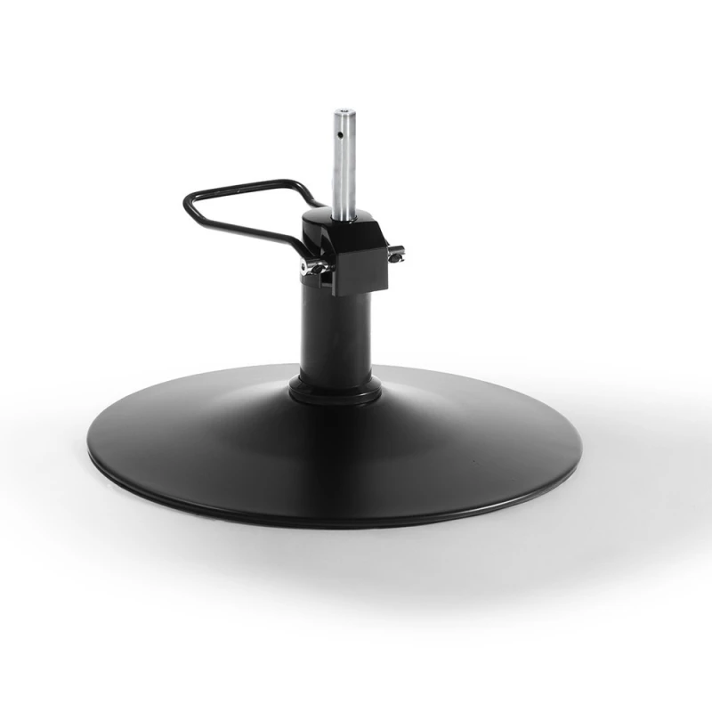 Sillon De Peluqueria Bob