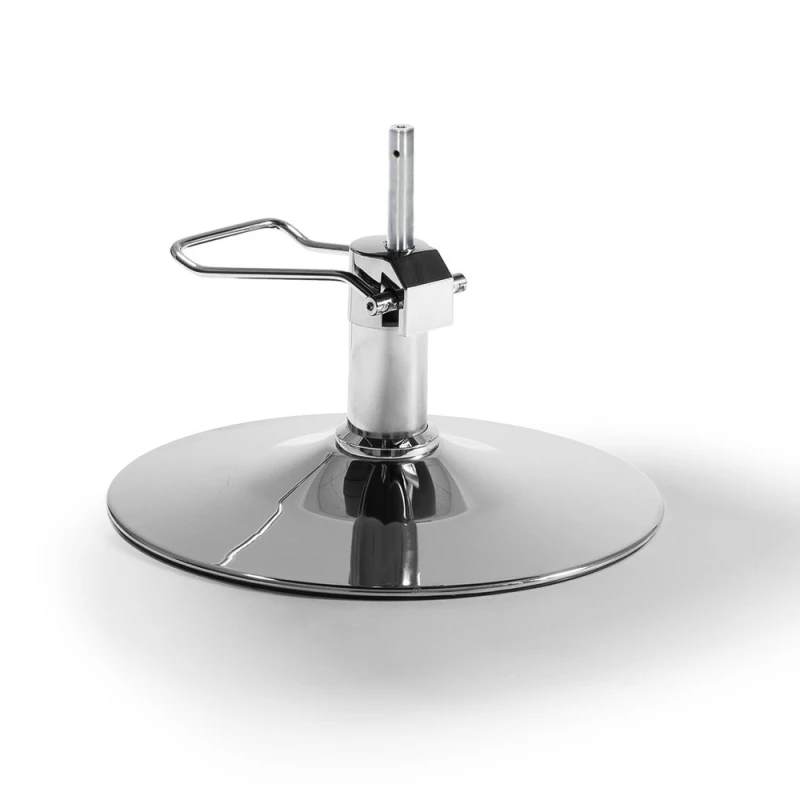 Sillon De Peluqueria Bob