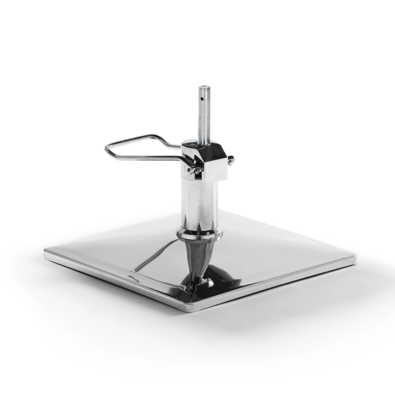 Sillon De Peluqueria Quiff