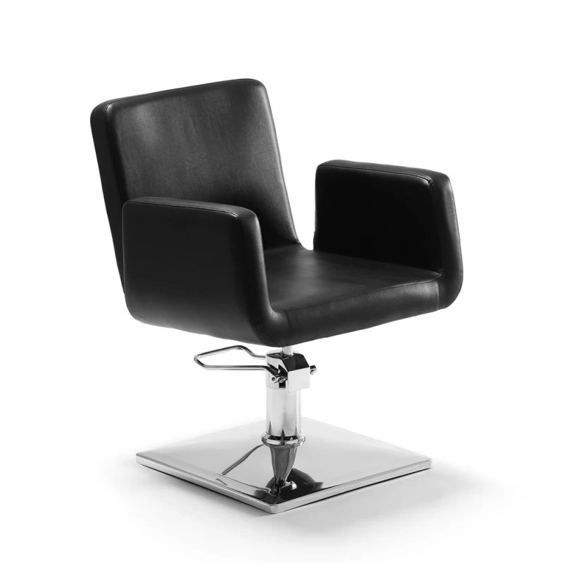 Sillon De Peluqueria Quiff