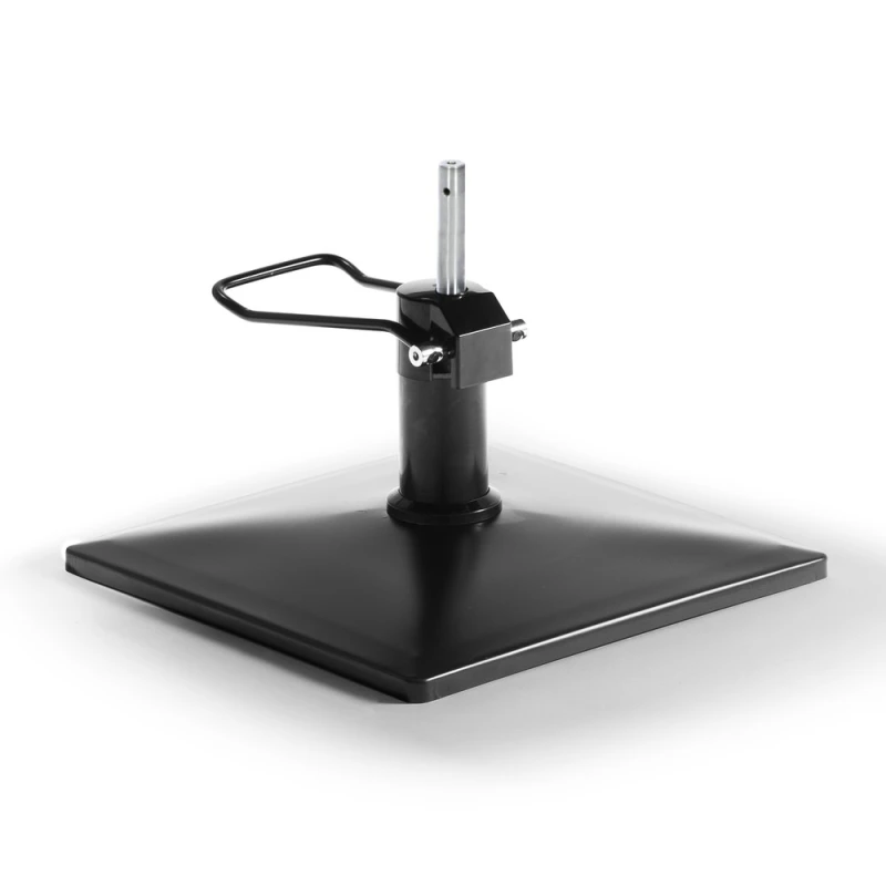 Sillon De Peluqueria Quiff