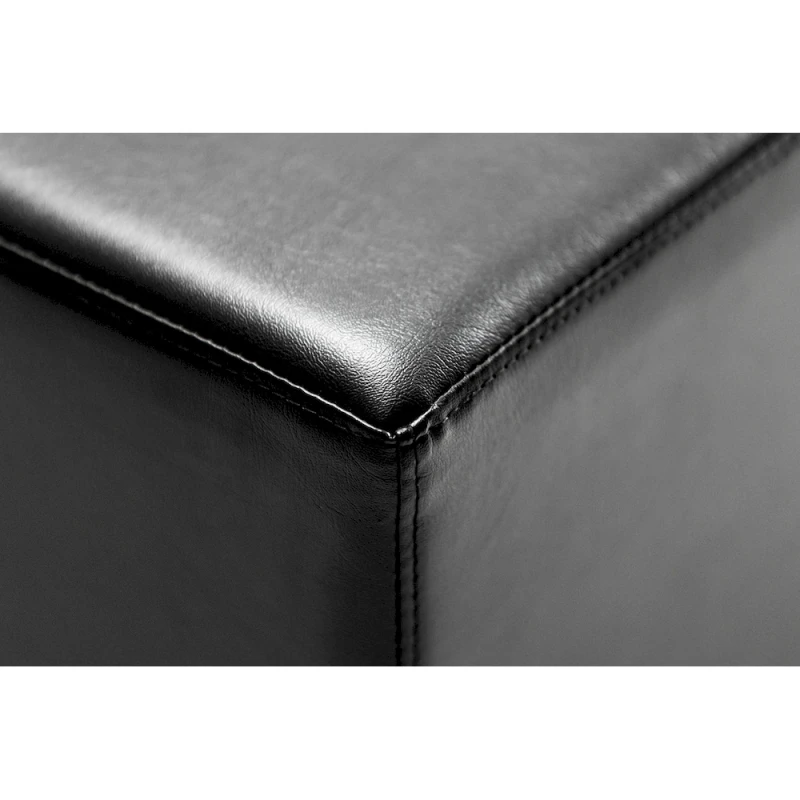 Asiento De recepcion Bior