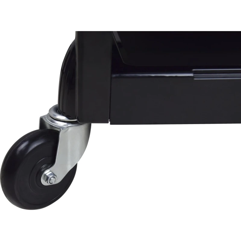 Carrito De Peluqueria Vitus