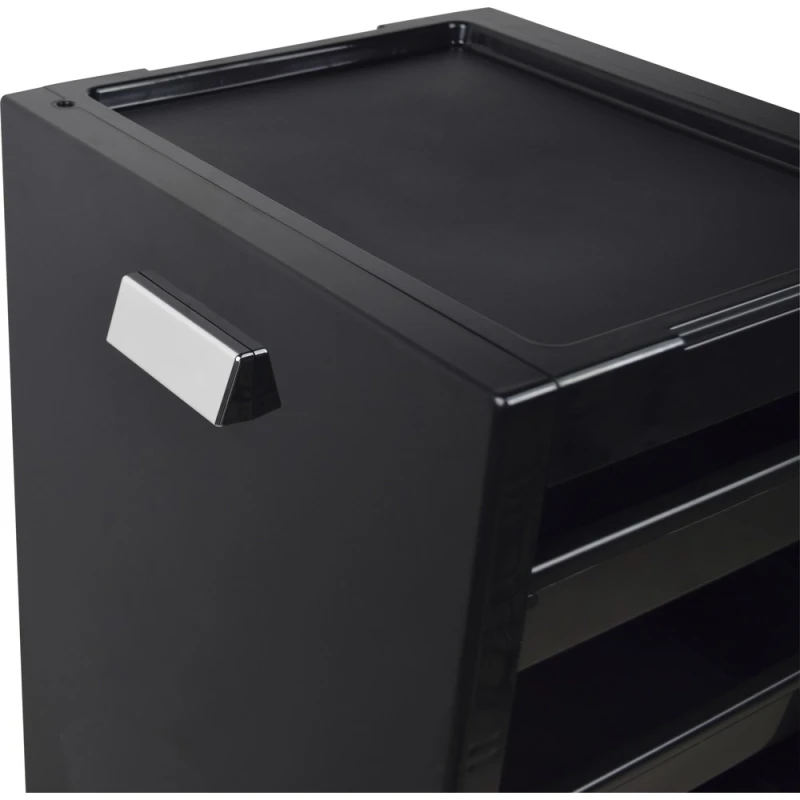 Carrito De Peluqueria Vitus