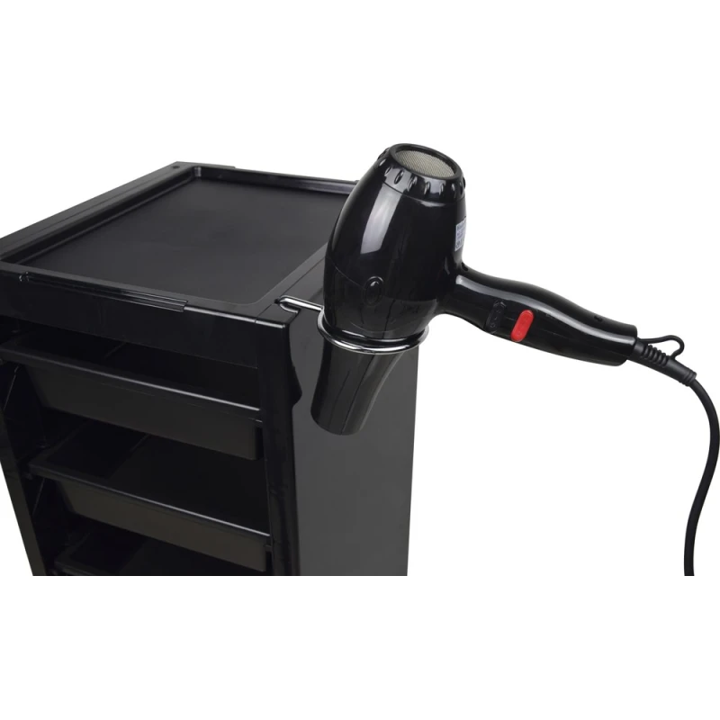 Carrito De Peluqueria Vitus