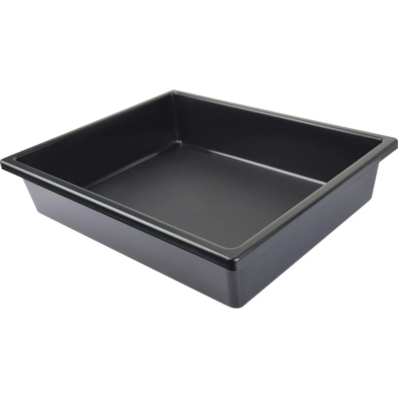 Carrito De Peluqueria Vitus