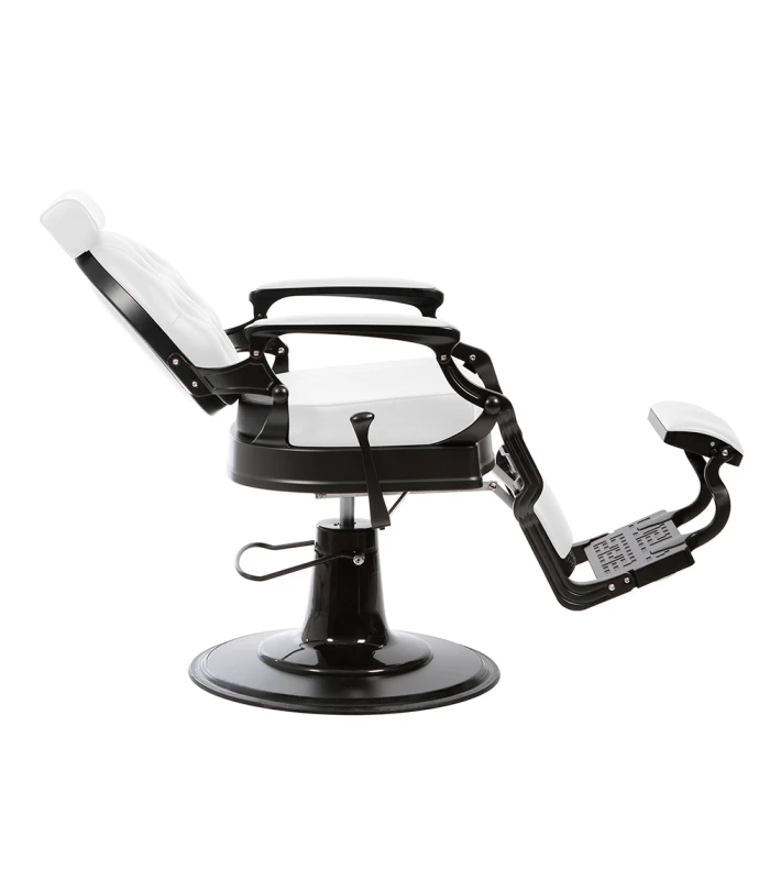 Sillón de Barbero Dakota