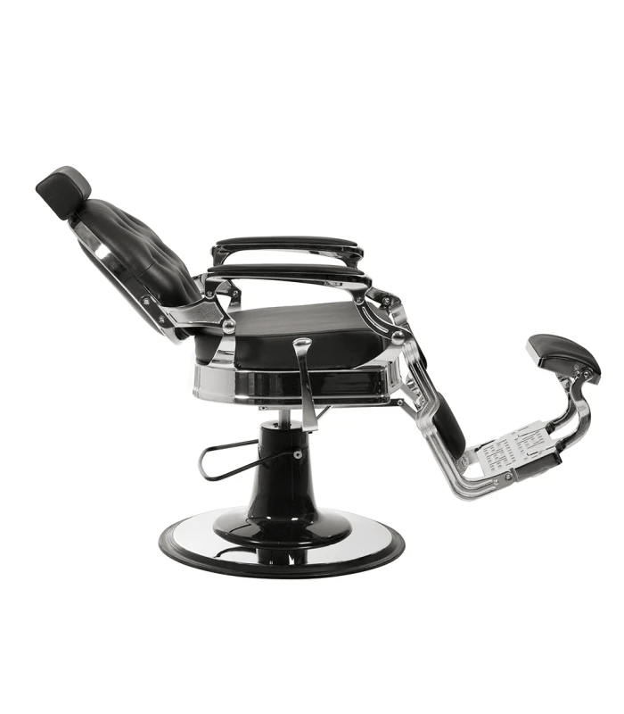 Sillón de Barbero Dakota