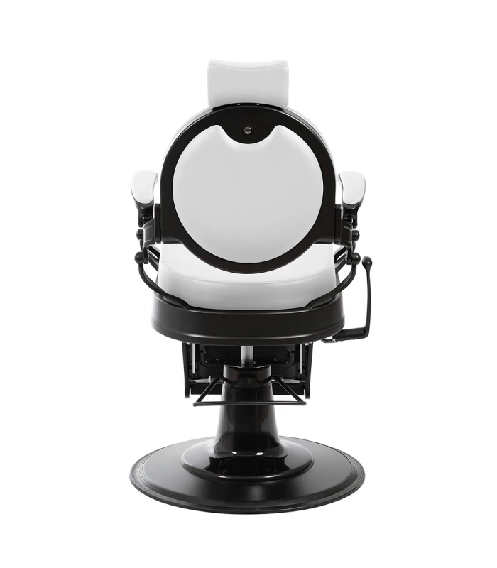 Sillón de Barbero Dakota