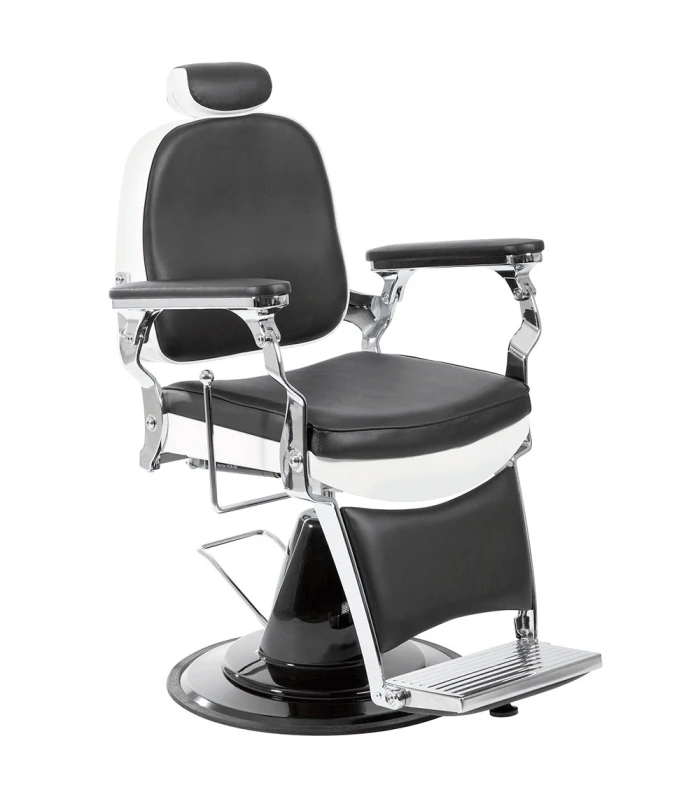 Sillon De Barbero Shack