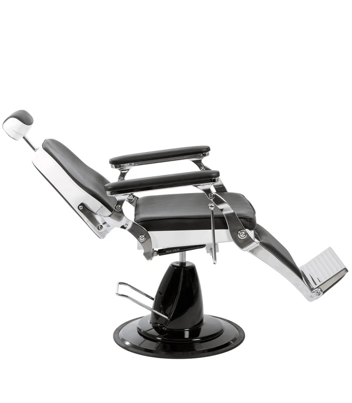 Sillon De Barbero Shack