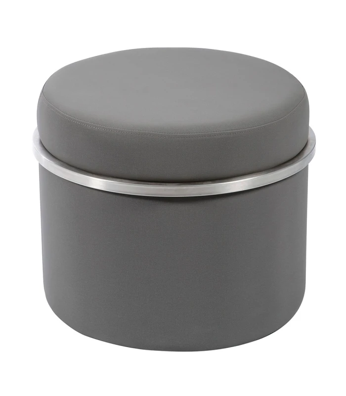 Asiento de Recepcion Ager