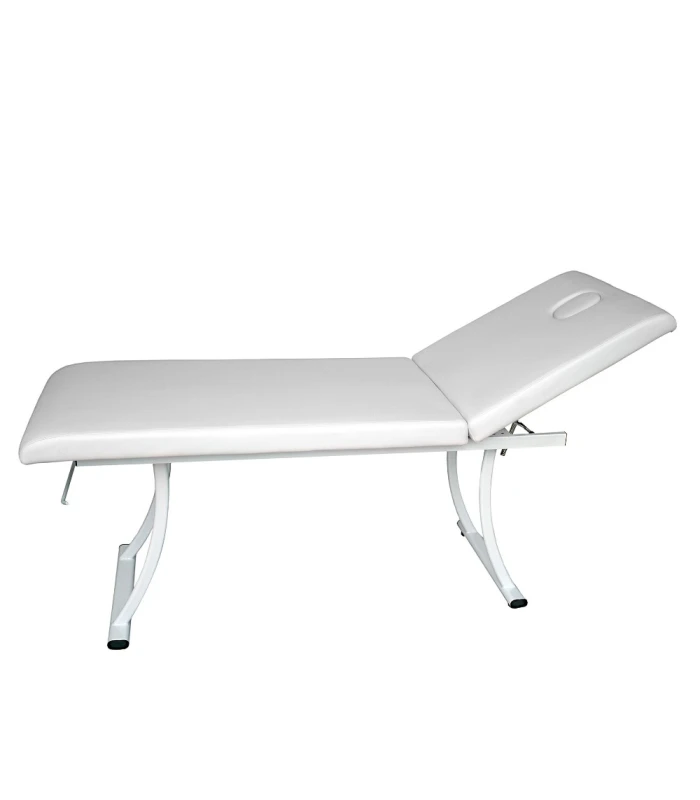 Camilla De Masaje Mulip