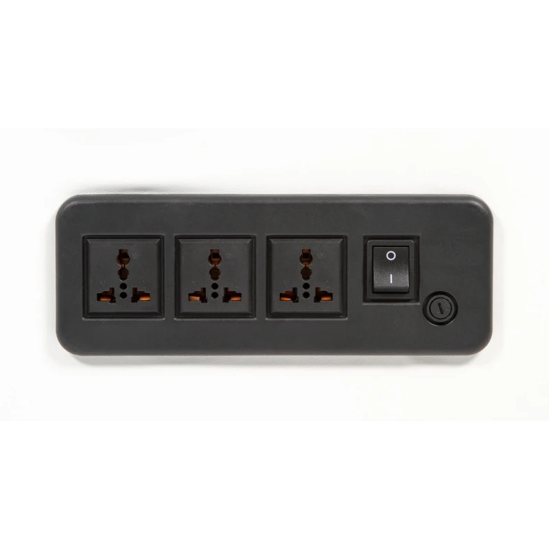 Sillon De Pedicura Spa Con Masaje Lyra