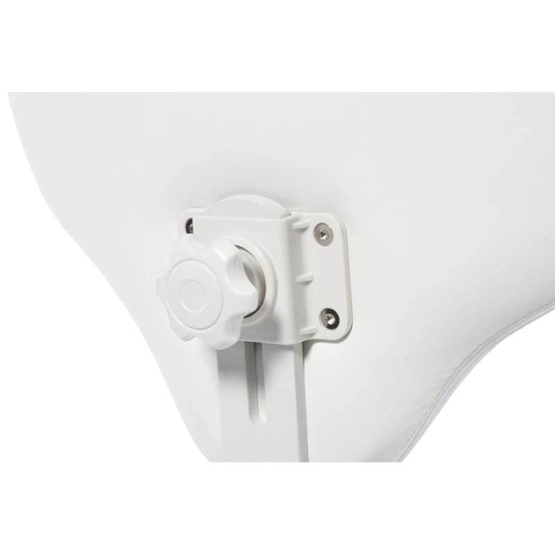 Taburete De Estetica Opy