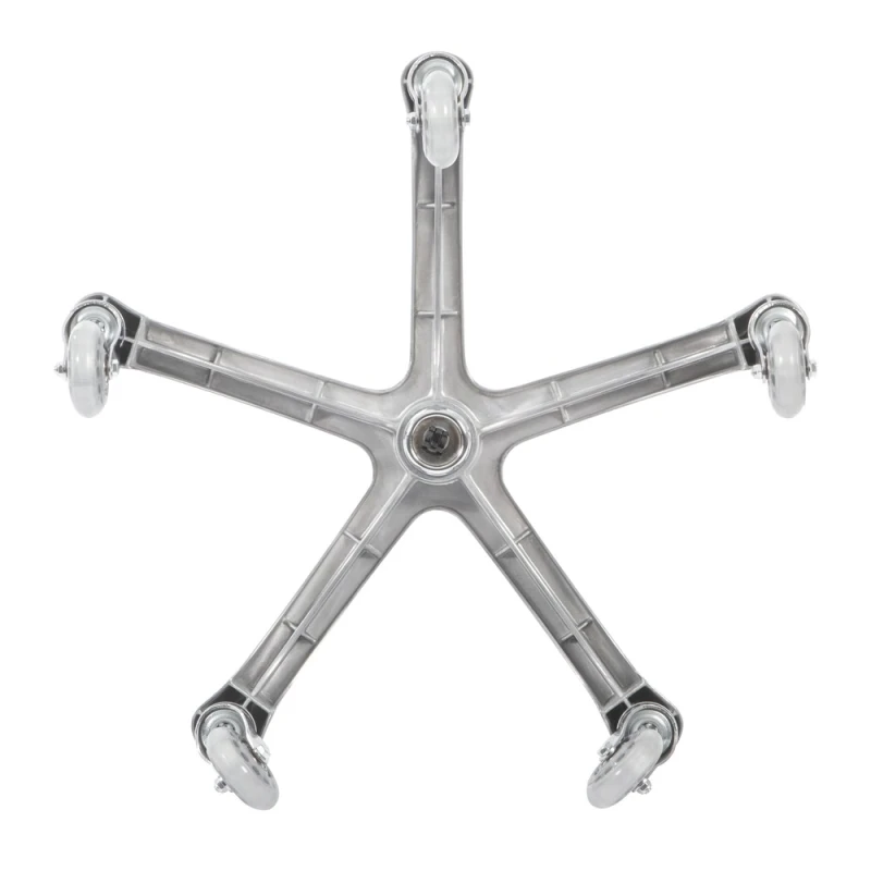 Taburete De Estetetica Pomp