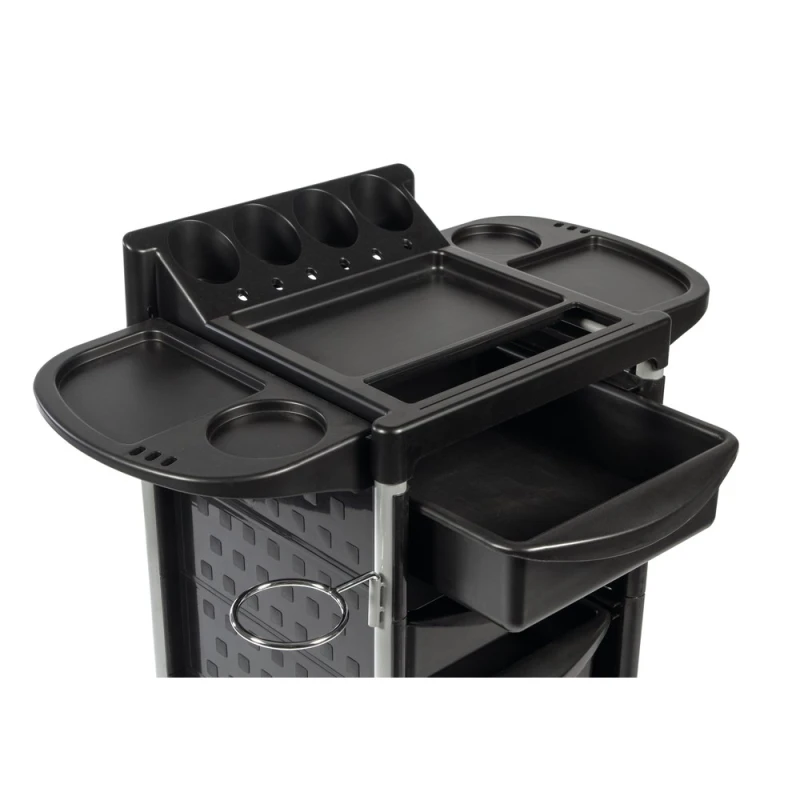 Carrito De Peluqueria Ymeet