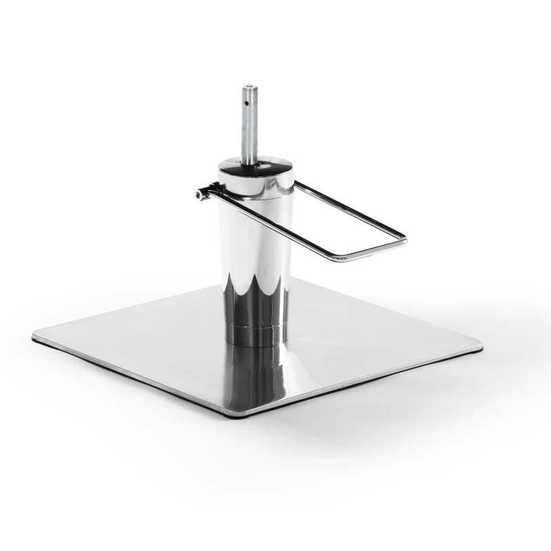 Sillon de peluqueria Bang