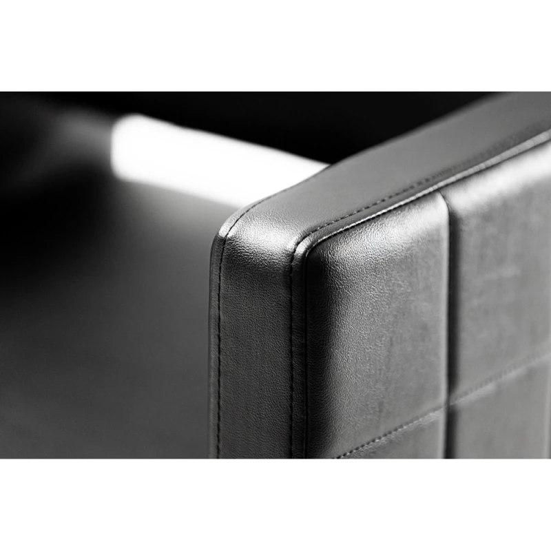 Sillon de peluqueria Bang