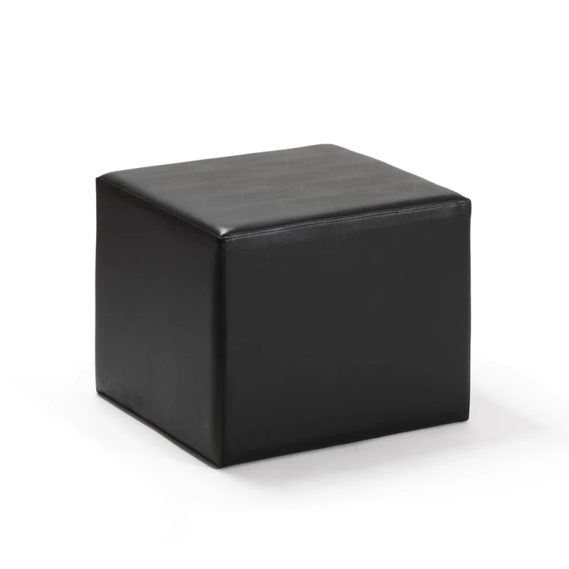 Asiento De recepcion Bun